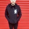 Hoody - Image 3