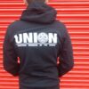 Hoody - Image 4