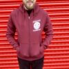 Hoody