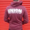 Hoody - Image 5