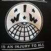 Hoody - Image 2